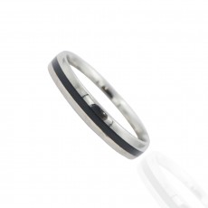 92.5 Sterling Silver Ring For Girls And Womens